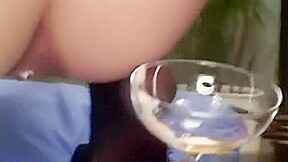 Best porn movie MILF exclusive uncut
