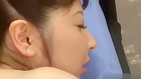 Best porn movie MILF exclusive uncut