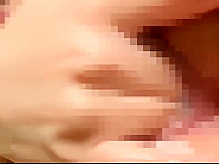 Best porn scene Babe incredible pretty one