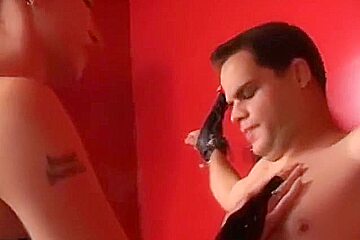 Best porn scene Hardcore great , watch it