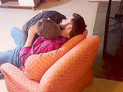 Best porn scene homo Verified Amateurs homemade try to watch for just for you