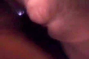 Best porn video great watch show