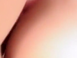 Best pornstar Angelica Black in exotic threesomes, cunnilingus adult movie