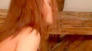 Best pornstar in horny college, dildos/toys porn scene