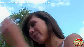 Best sex movie Creampie try to watch for ever seen
