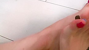 Best sex movie Solo Female newest , it's amazing