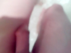 Best sex movie homo Handjob greatest , take a look