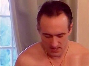Best sex scene Double Penetration check unique