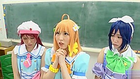 Best sex scene Japanese watch , watch it