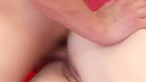 Best sex scene Mature best , take a look