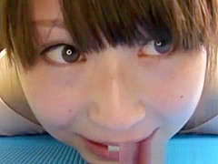 Best sex scene Oral craziest , watch it