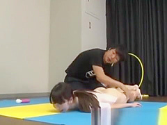 Best sex scene Oral craziest , watch it