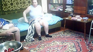 Best sex video Babe exclusive full version