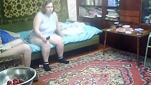 Best sex video Babe exclusive full version