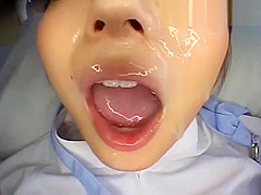 Best sex video Japanese greatest pretty one