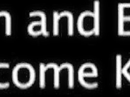 Best sex video homo Gay exclusive unique