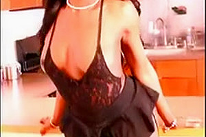 Best sex video shemale Big Cock fantastic , check it