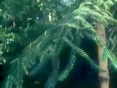 Best vintage xxx clip from the Golden Epoch