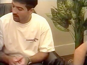 Best xxx movie Group Sex , it's amazing