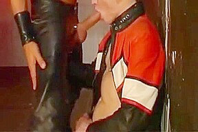 Best xxx scene homosexual Fisting fantastic pretty one