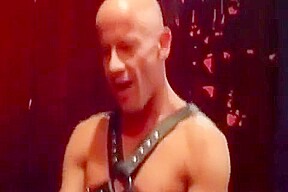 Best xxx scene homosexual Fisting fantastic pretty one