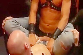 Best xxx scene homosexual Fisting fantastic pretty one