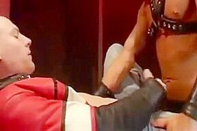 Best xxx scene homosexual Fisting fantastic pretty one