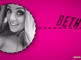 Beth Bennett - Beth Gives You What Y
