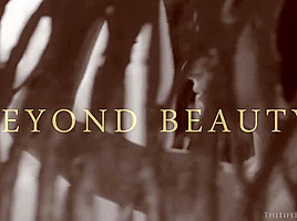Beyond Beauty 2 - Diana G - TheLifeErotic