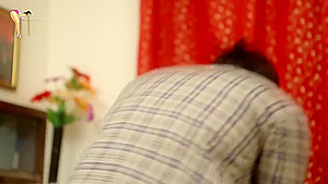 Bgrade Short Film Sexy girl