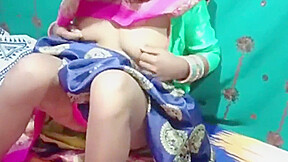 Bhabhi Very Hard Porn Videos In Hindi Sex Videos