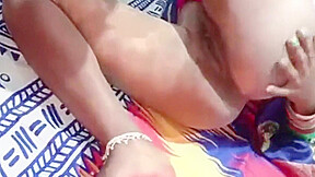 Bhabhi Very Hard Porn Videos In Hindi Sex Videos