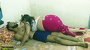 Bhabi Se Payer 2