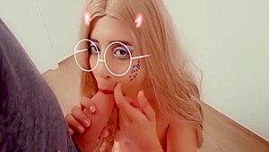 Big Ass Argentinian Latina Sucking And Fucking
