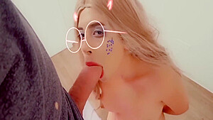 Big Ass Argentinian Latina Sucking And Fucking