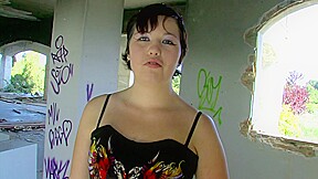 Big Ass Horny Woman Fucked Hard - HotEuroGirls