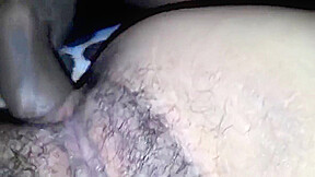 Big Ass