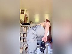 Big Ass4