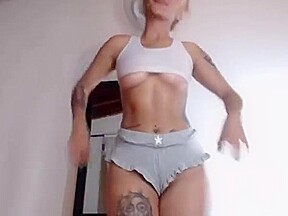 Big Ass56