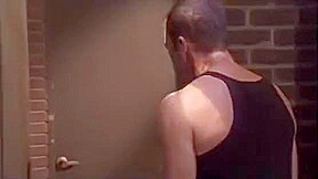 Big Boob Blondes 1 Krissy Lynn and Randy Spears