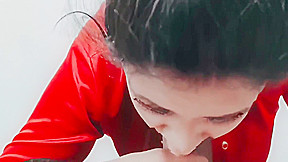 Big Boobs Desi Milf Masth Video