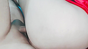 Big Boobs Desi Milf Masth Video