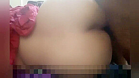 Big Clits Bbw Getting Fucked In Doggystyle And Showing Her Huge Ass