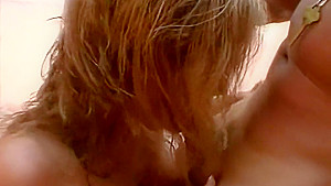 Big Cock Blowjob With Renee Larue