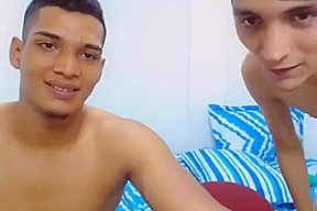 Big Dick Inside Ass 346