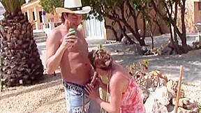 Big Fat Cock Always Cum In Mouth Or Ass - 2