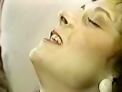 Big Man Ray(pick#1166)