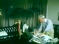 Big Man Ray(pick#609)