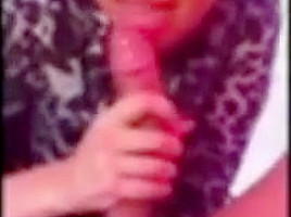 Big Step brother UK Tashie Jackson Sex Tape Video Leaked
