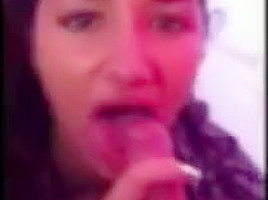 Big Step brother UK Tashie Jackson Sex Tape Video Leaked